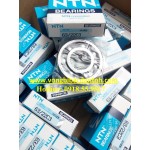 VÒNG BI 63/22-63/22C3 - NTN